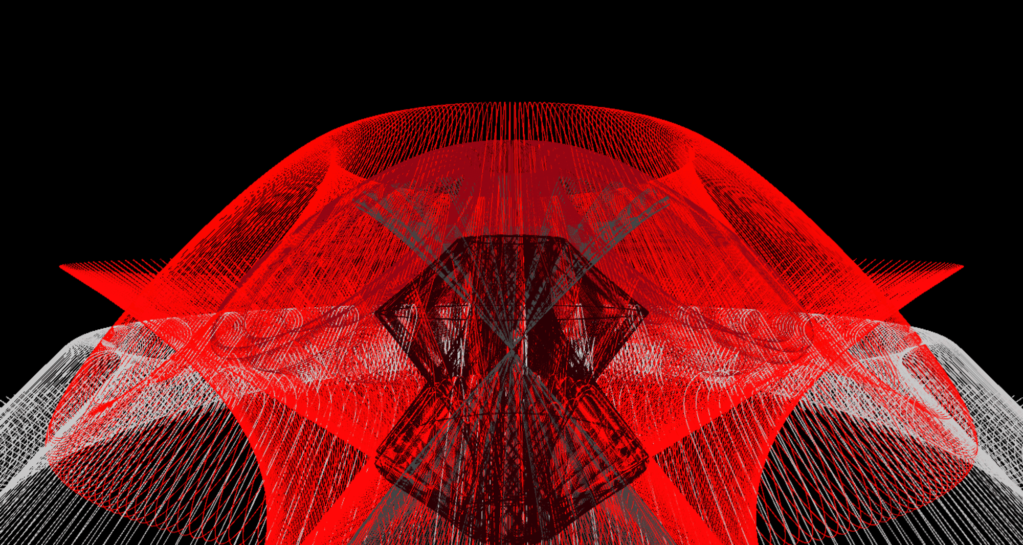 Cover Image for Deconstruction Reconstruction