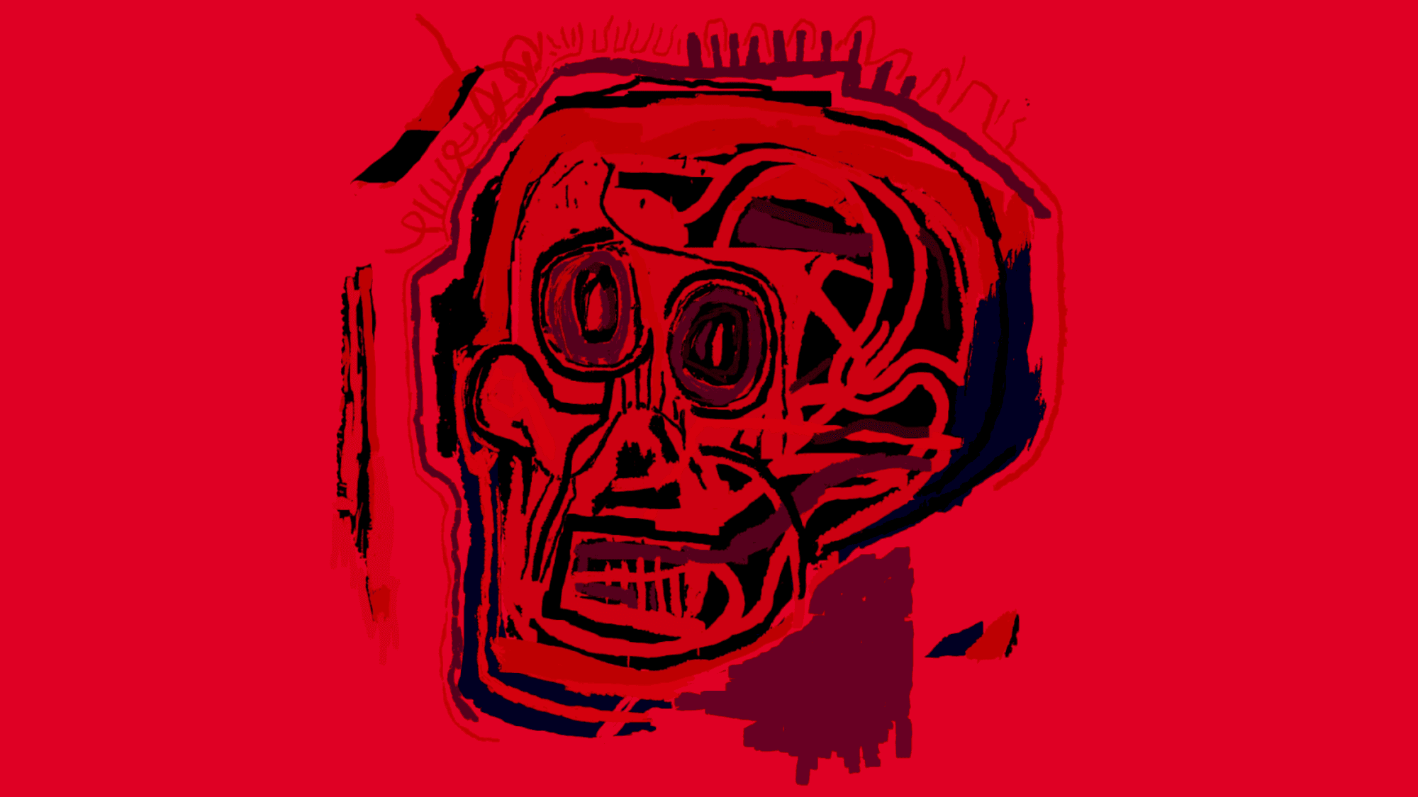 Cover Image for Learning to Become