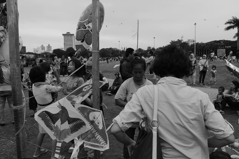 Cover Image for Nadiah