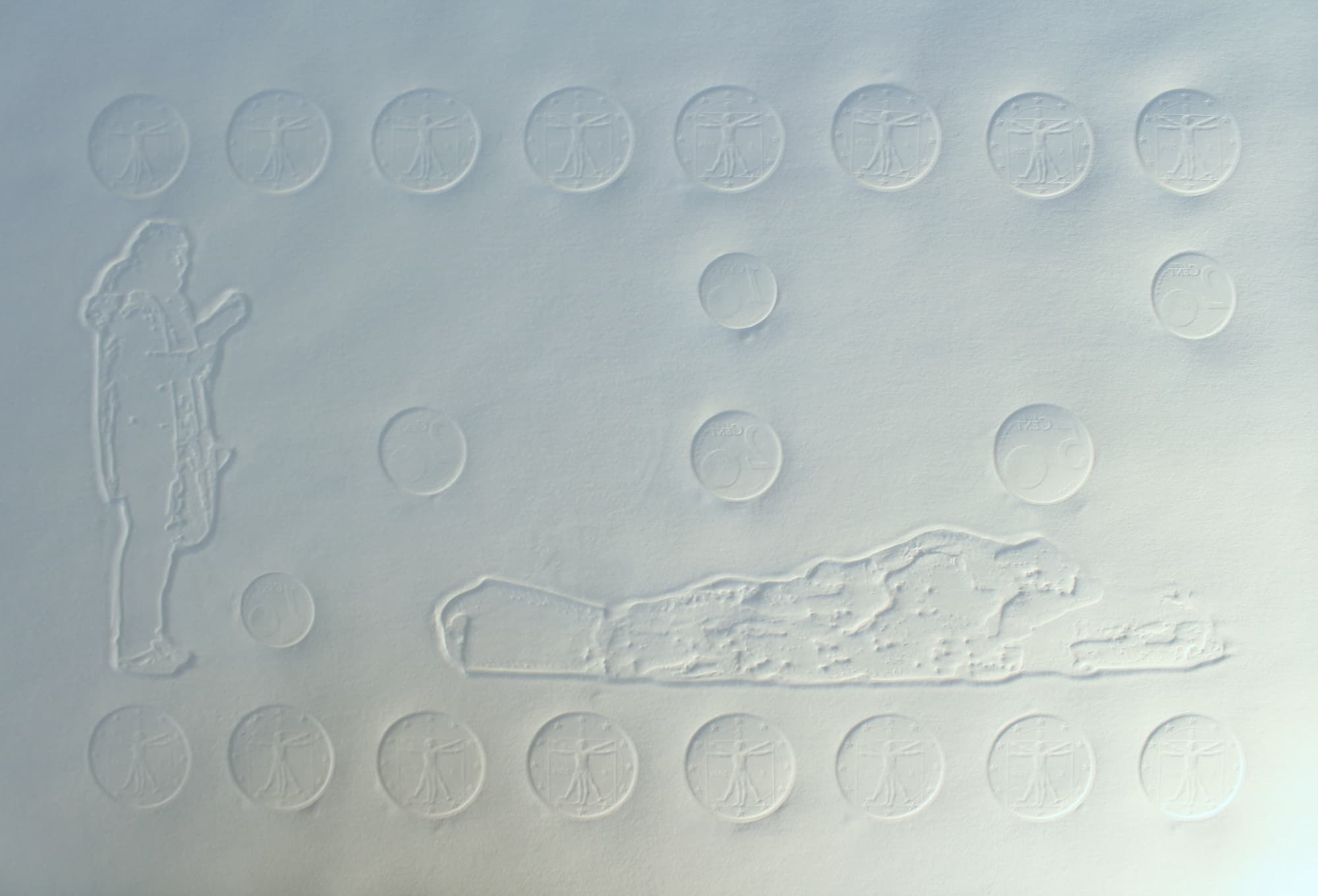 Cover Image for BILD: 1_INVISIBLE ATTACHMENT