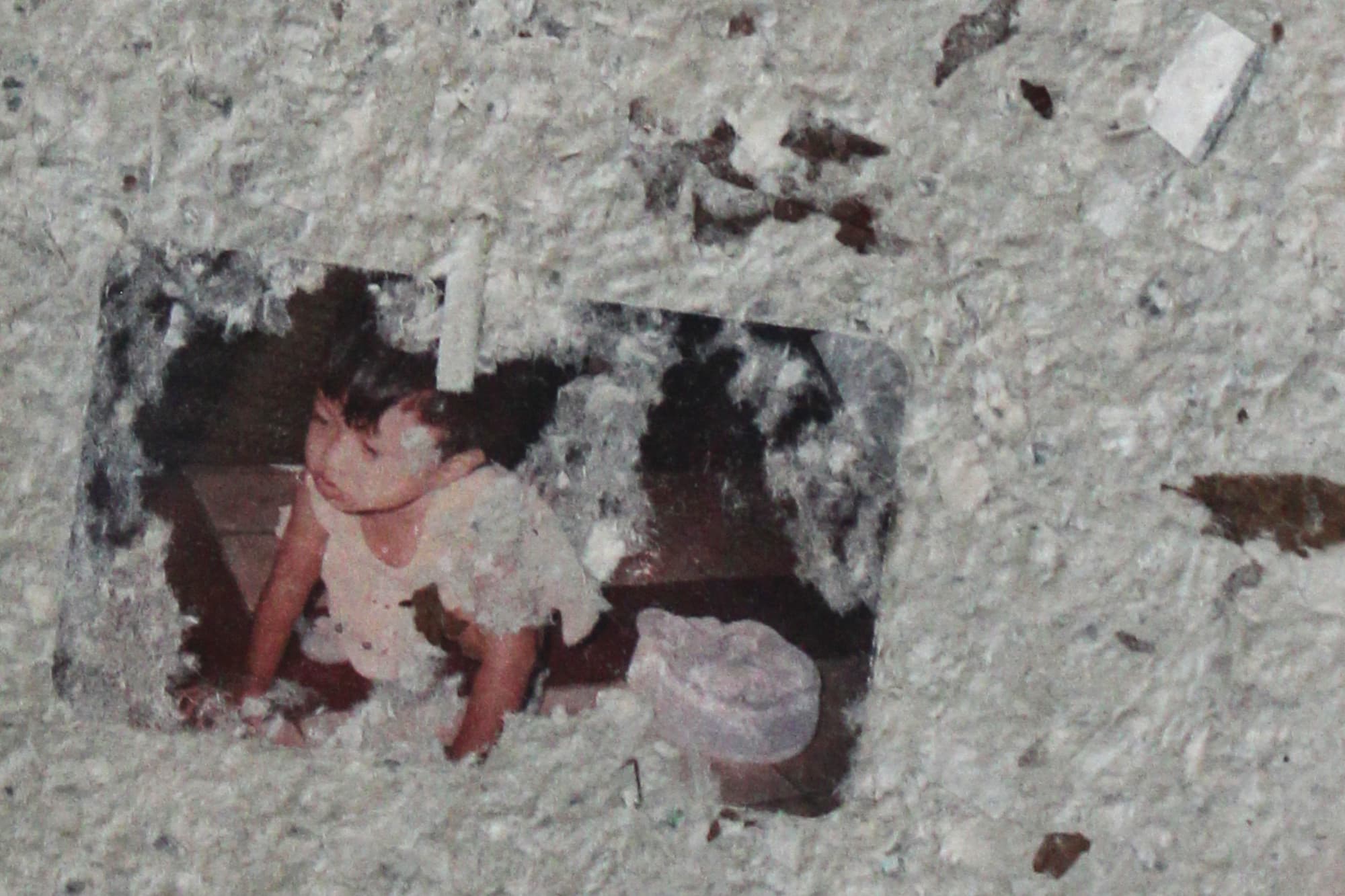 Cover Image for Recollecting Moments Long Gone: Coffee Work